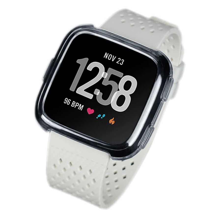 versa light watch